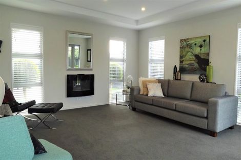 Photo of property in 26 Te Korari Street, Marshland, Christchurch, 8083