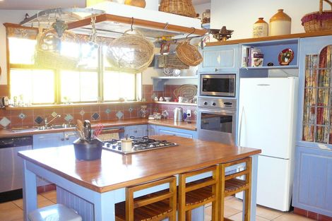 Photo of property in 30 Kerry Street, Alexandra, 9320