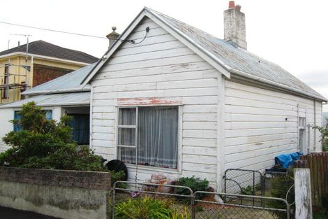 Photo of property in 11 Morrison Street, Caversham, Dunedin, 9012