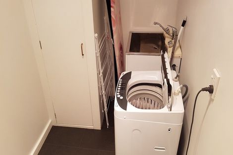 Photo of property in 110 Main Road, Harihari, 7884