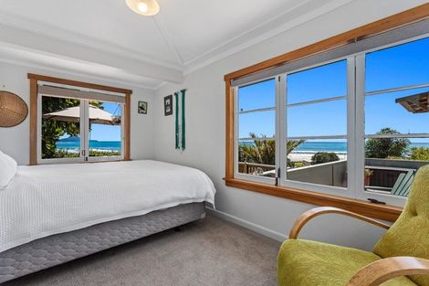 Photo of property in 16 Pohutukawa Avenue, Ohope, 3121