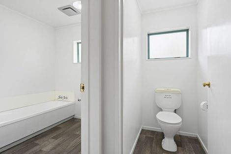 Photo of property in 7a Bledisloe Terrace, Hamilton East, Hamilton, 3216