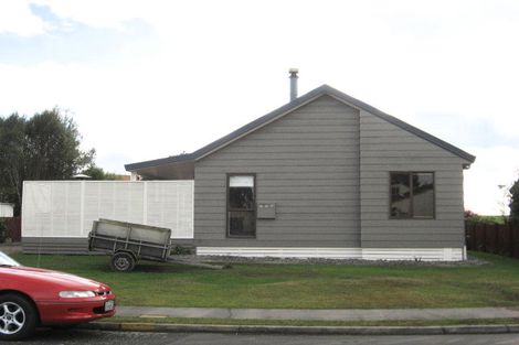 Photo of property in 25 Rutland Street, Fairview Downs, Hamilton, 3214