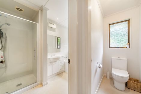 Photo of property in 20 Penny Lane, Silverstream, Upper Hutt, 5019