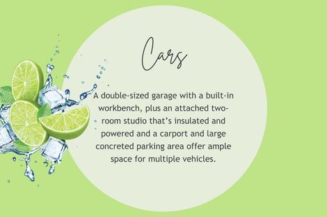 Photo of property in 3 Cridland Street West, Kaiapoi, 7630