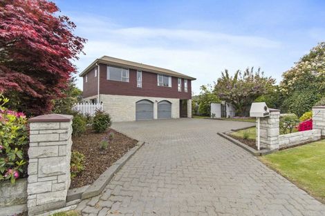 Photo of property in 18 Seadown Road, Washdyke, Timaru, 7910