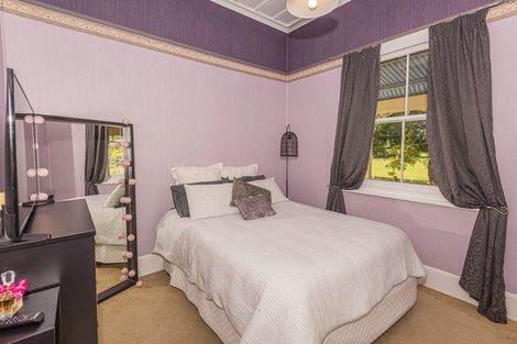 Photo of property in 35 Thorburn Road, Ruatangata West, Whangarei, 0176