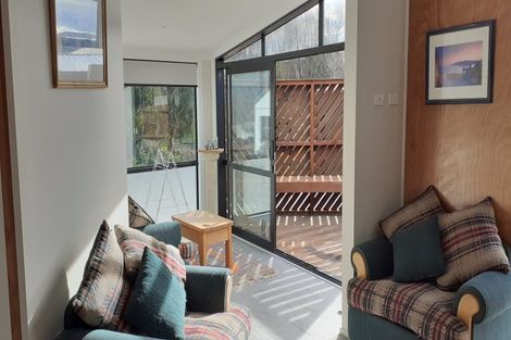 Photo of property in 44 Friendship Drive, Waldronville, Dunedin, 9018