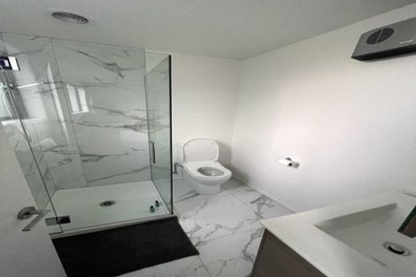 Photo of property in 136b Blenheim Road, Riccarton, Christchurch, 8041