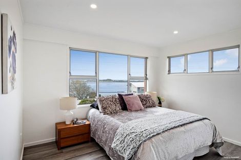 Photo of property in 3 Hames Terrace, Hillsborough, Auckland, 1042