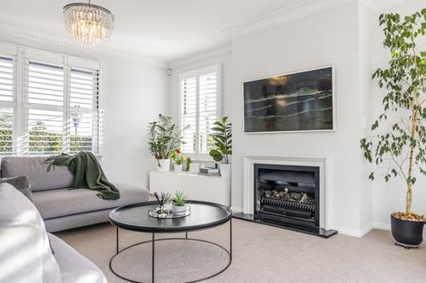 Photo of property in 8 Hororata Road, Hauraki, Auckland, 0622