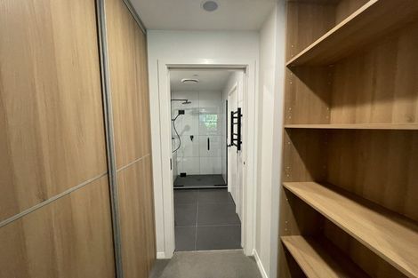 Photo of property in 209/8 Kingsland Terrace, Kingsland, Auckland, 1021