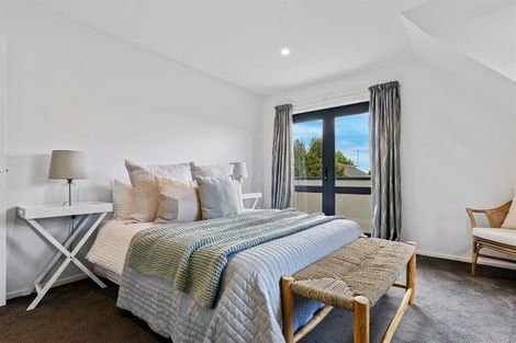 Photo of property in 31 Dormer Street, Papanui, Christchurch, 8053