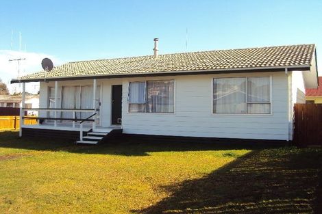 Photo of property in 1 Madison Place, Dinsdale, Hamilton, 3204