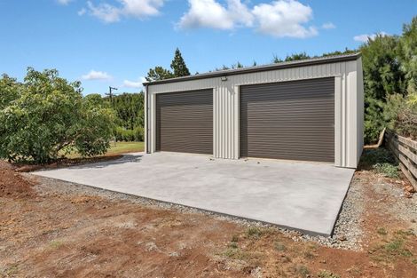 Photo of property in 20 Brenda Gardner Way, Maunu, Whangarei, 0179