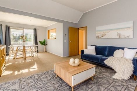 Photo of property in 18 Kohutuhutu Road, Raumati Beach, Paraparaumu, 5032