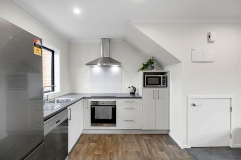 Photo of property in 6 Pippa Lane, Chartwell, Hamilton, 3281