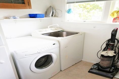 Photo of property in 17 Springhill Street, Avonhead, Christchurch, 8042