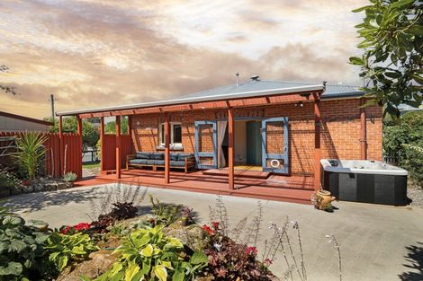 Photo of property in 13 Maryhill Terrace, Maryhill, Dunedin, 9011