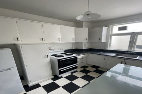 Photo of property in 152h Abel Smith Street, Te Aro, Wellington, 6011