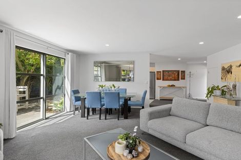 Photo of property in 9c Burlington Street, Sydenham, Christchurch, 8023