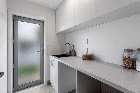 Photo of property in 3/9 Stirling Street, Merivale, Christchurch, 8014