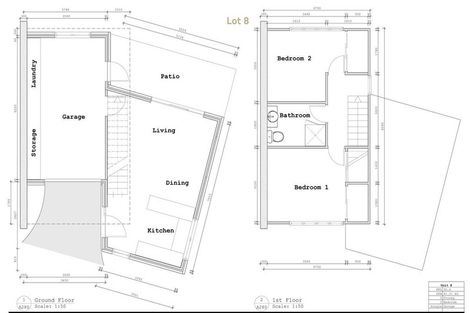 Photo of property in 11 Swanson Road, Henderson, Auckland, 0610