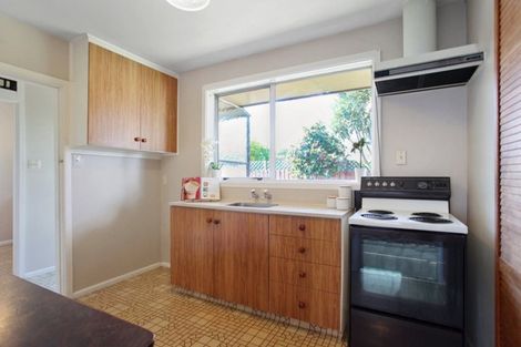 Photo of property in 2/11 Kinver Place, Spreydon, Christchurch, 8024