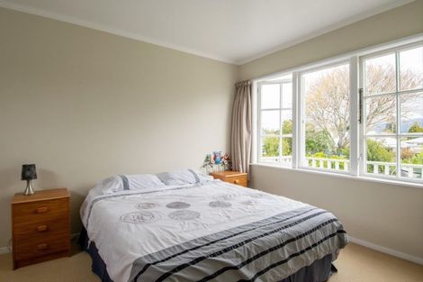 Photo of property in 460 High Street, Motueka, 7120