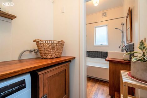 Photo of property in 4 Malta Street, Kaikorai, Dunedin, 9010