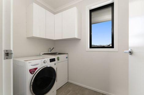 Photo of property in 12 Harvard Road, Burleigh, Blenheim, 7201