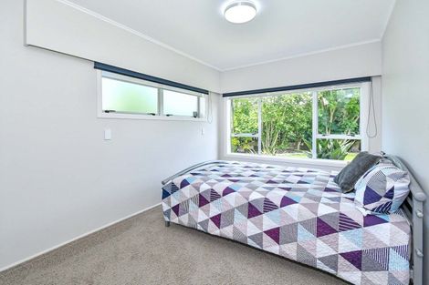 Photo of property in 30 Callis Avenue, Opaheke, Papakura, 2113