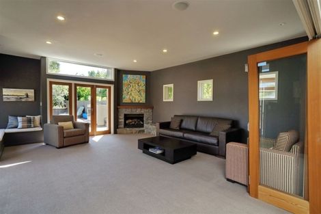 Photo of property in 242 Main Road, Moncks Bay, Christchurch, 8081