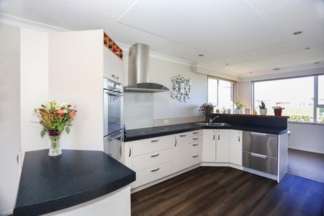 Photo of property in 80 Taward Street, Oamaru North, Oamaru, 9400