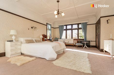 Photo of property in 173 Shetland Street, Wakari, Dunedin, 9010