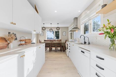 Photo of property in 28 Kotuku Place, Tokoroa, 3420