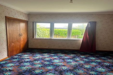 Photo of property in 42 Alverston Street, Waterview, Auckland, 1026