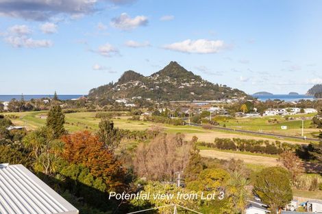 Photo of property in 10a Ocean Beach Road, Tairua, 3508