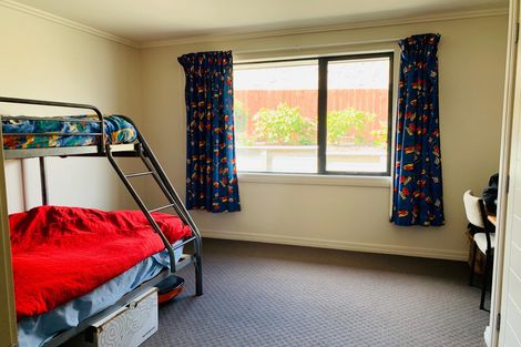 Photo of property in 14 Irwin Logan Drive, Mosgiel, 9024