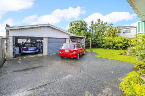 Photo of property in 18 Royal Arch Place, Rosehill, Papakura, 2113