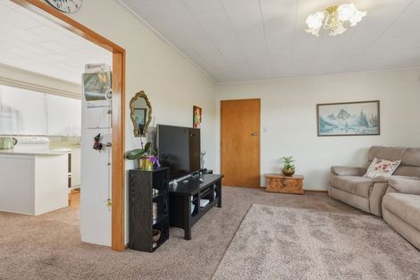 Photo of property in 11 Bell Crescent, Concord, Dunedin, 9018