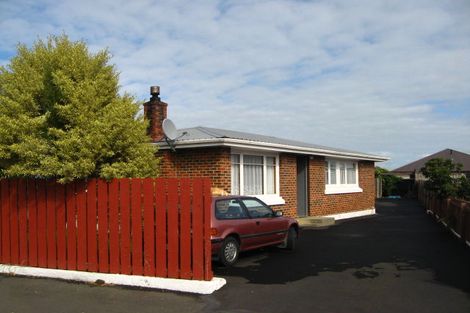 Photo of property in 36 Carlyle Road, Mosgiel, 9024