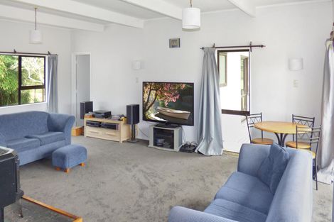 Photo of property in 42 Mihi Road, Okaihau, 0476