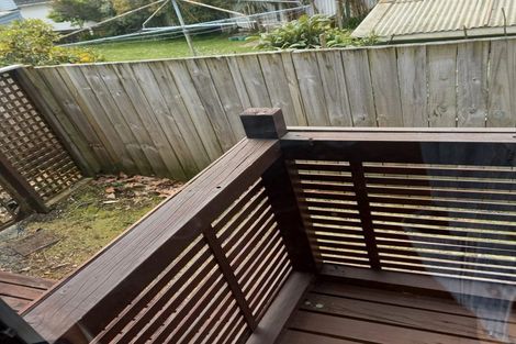 Photo of property in 1/36 Seabrook Avenue, New Lynn, Auckland, 0600