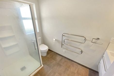 Photo of property in 2/84 Barbour Street, Waltham, Christchurch, 8011