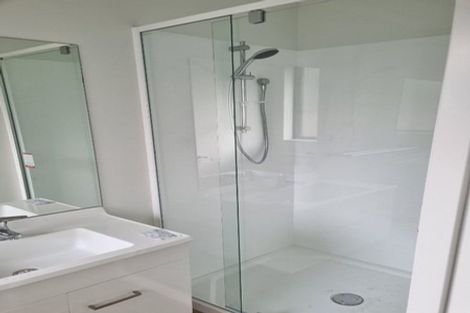 Photo of property in 43 Beeston Crescent, Manurewa, Auckland, 2102