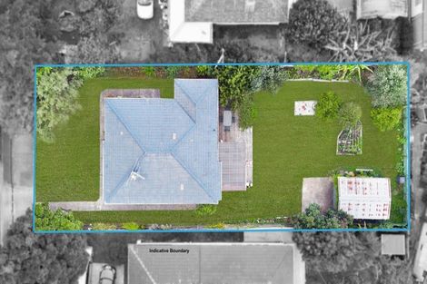 Photo of property in 160 Rosebank Road, Avondale, Auckland, 1026