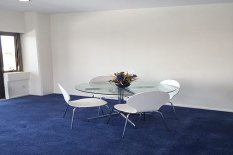 Photo of property in 4f/15 Auburn Street, Takapuna, Auckland, 0622