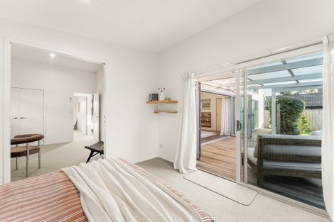 Photo of property in 16b Clyde Street, Mount Maunganui, 3116