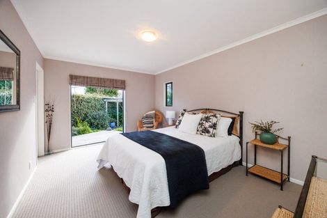 Photo of property in 7 Dittmer Drive, Awapuni, Palmerston North, 4412
